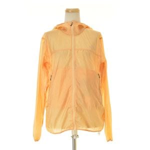 THE NORTH FACE / �Ρ����ե����� NPW22204 HARUA Jacket �ϥ륢���㥱�å� �ա����դ� �ʥ����󥸥㥱�å� 