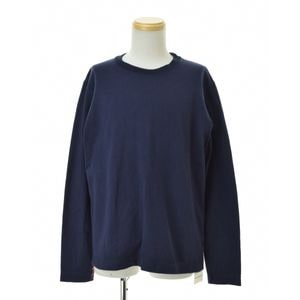 JUNYA WATANABE MAN / ������勵�ʥ� ����ǥ���륽�� �ޥ� AD2020 WG-T028 ĹµT����� 