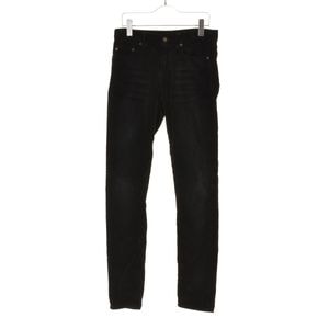 SAINT LAURENT PARIS / ���������� 527389 Y825M D02 M/SK-LW �����ˡ� �����ǥ�����ѥ�� 