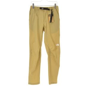 THE NORTH FACE / �Ρ����ե����� NB32504Z Freegait Pant �ʥ�����ѥ�� 