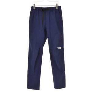 THE NORTH FACE / �Ρ����ե����� NB32504Z Freegait Pant �ʥ�����ѥ�� 