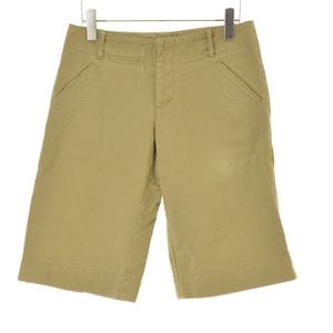 RALPH LAUREN / ���� ������� ���� �ϡ��եѥ�� 