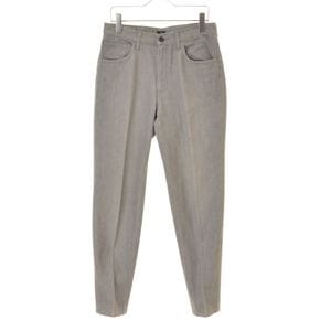 UNITED ARROWS Green Label Relaxing / ��ʥ��ƥåɥ����������꡼��졼�٥��饯���� 3214-199-2668 SC ���꡼�� �饤�� �ǥ˥� �ѥ�� �ǥ˥�ѥ�� 