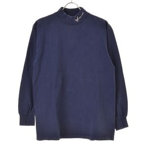 VOLUNTEER KNIT APPAREL USA�� RAF ĹµT����� 
