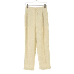 THE SHOP TK / ������åץƥ������� 040-68003 �ĥ����ɥ��ȥ졼�� �ѥ�� 
