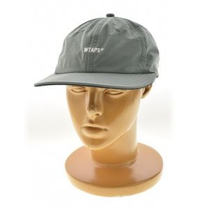 WTAPS / ���֥륿�åץ� 26SS 261HCDT-HT05 T-6M 01 / CAP / NYLON. TUSSAH. PERTEX ����å� 