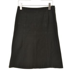 DKNY / ���ʥ�����˥塼�衼�� �ߥǥ� �������� 