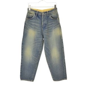 mina perhonen / �ߥʥڥ�ۥͥ� dn4365A always �ơ��ѡ��� �ǥ˥�ѥ�� 