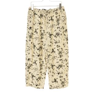 mizuiro-ind / �ߥ���������� 25SS �졼����ͥ�ץ��ȥ������� �ѥ�� 