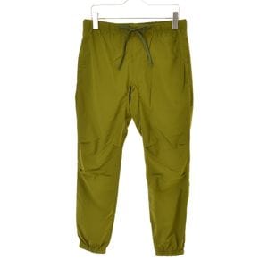 BEAMS PLUS / �ӡ��ॹ�ץ饹 11-24-2280-578 ����ѥ�� ��åץ��ȥå� �ѥ�� 
