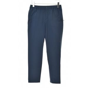 THE NORTH FACE / �Ρ����ե����� NBW32106 VERB LIGHT SLIM PANT �С��֥饤�ȥ���� �ѥ�� 