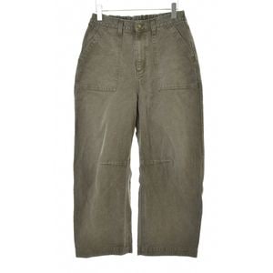 JOURNAL STANDARD LUXE / ���㡼�ʥ륹��������ɥ�å��� 25AW 25030440202030 ���å� �٥������ѥ�� ���åȥ�ѥ�� 