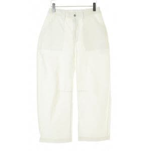 JOURNAL STANDARD LUXE / ���㡼�ʥ륹��������ɥ�å��� 25AW 25030440202030 ���å� �٥������ѥ�� ���åȥ�ѥ�� 