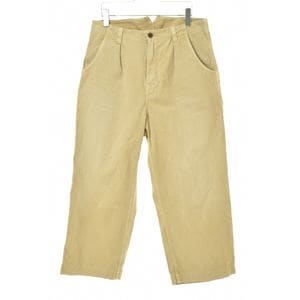 JOURNAL STANDARD LUXE / ���㡼�ʥ륹��������ɥ�å��� 25AW 25030440233030 �����С������ĥ������ѥ�� ���åȥ�ѥ�� 
