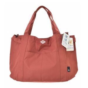 ROOTOTE �� FREAK'S STORE / �롼�ȡ��� �� �ե꡼�������ȥ� 26SS 1169425200001 �����������ȥ�å������� �ߥǥ�����ݥ��å� D ���� ���㥬���ɥ��ȥ�å� �ȡ��ȥХå� 
