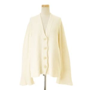 DEUXIEME CLASSE / �ɥ����������९�饹 26SS 26080500402010 LEWES ���� �����ǥ����� Ĺµ�����ǥ����� 