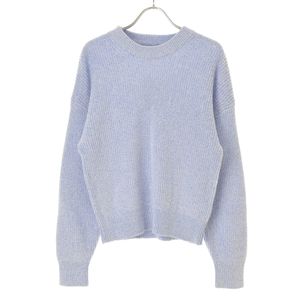 H&M / ����������ɥ��� ���롼�ͥå� Ĺµ�˥åȥ������� 