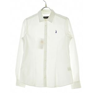 EAST BOY / �������ȥܡ��� 0205127 Ĺµ����� 