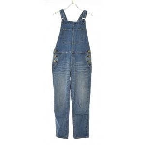 SPICK AND SPAN / ���ԥå� ����� ���ѥ� 14030200203220 �ǥ˥ॵ���ڥå� �����С������� 
