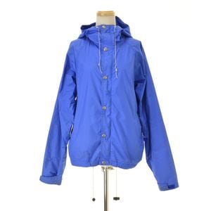 THE NORTH FACE / �Ρ����ե����� 80s �㥿�� USA�� GORE-TEX �ʥ����󥸥㥱�å� 