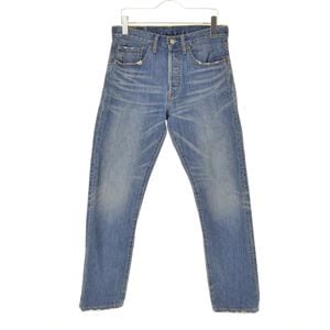 LEVIS / �꡼�Х��� 00s 03501-00 501 06ǯ�� �ǥ˥�ѥ�� 