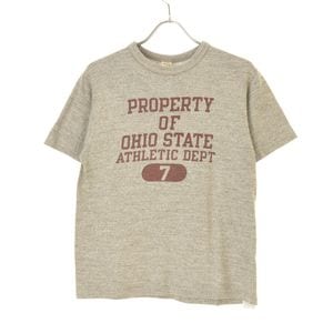 メンズ,Tシャツ・カットソー カテゴリーの商品一覧| ブランド古着の
