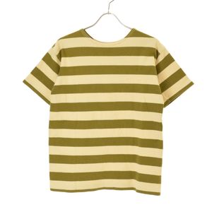 DUCK DIGGER by WAREHOUSE / ���å��ǥ����� �ܡ����� �ܡ��ȥͥå� ȾµT����� 