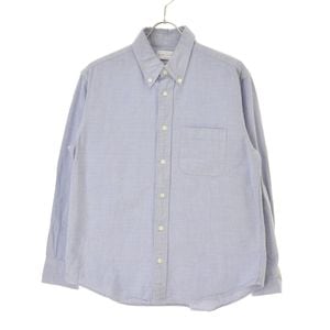 MANUAL ALPHABET / �ޥ˥奢�륢��ե��٥å� BASIC-BG-001 Bulgling Fit SUPIMA OX BD �����ԥޥ��åȥ� ���å����ե����ɥܥ�������� Ĺµ����� 