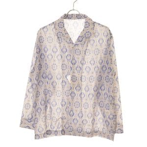 URBAN RESEARCH / �����Х�ꥵ���� IT34-13C015 �����ץ󥫥顼 �ץ��ȥ����� Ĺµ����� 