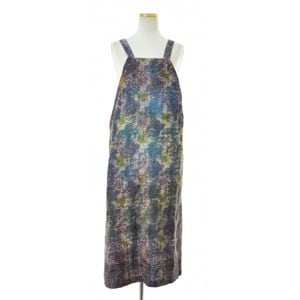 retela Un fabric delhi series rew-002 ���ץ���ɥ쥹 �Ρ����꡼�֥��ԡ��� 