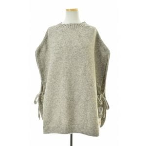 ������ / ������ GAA7-22M004 �ڥ롼�磻�ɥ˥åȥ٥��� �˥åȥ٥��� 