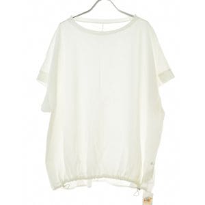 JOURNAL STANDARD relume / ���㡼�ʥ륹��������ɥ��塼�� 25SS 25070462910020 �ץ졼�ƥ���ŷ�����إץ륪���С� ��ʬµ���åȥ��� 