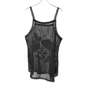 RIVE DROITE / ����ɥ��� 25SS RDZ5051604A0003�ڏ�� Nice (�� ���ˡ���)�ۥϥ�ɻɽ� ����ߥ����� 