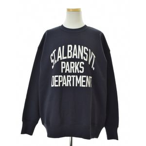 JOURNAL STANDARD relume / ���㡼�ʥ륹��������ɥ��塼�� 25AW 25070462710240 ST.ALBANS�����������å� Ĺµ�������å� 