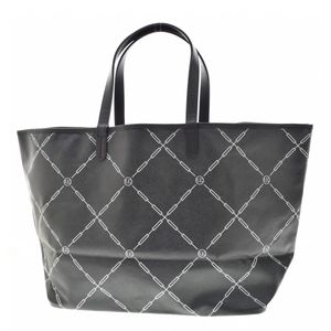UNIFORM EXPERIMENT / ��˥ե����२�����ڥ���� UE-000009 PVC TOTE BAG �ȡ��ȥХå� 