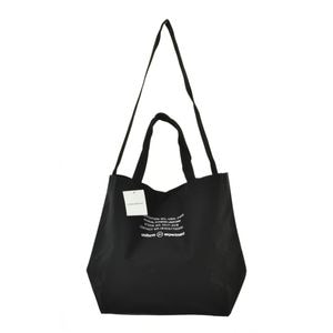 UNIFORM EXPERIMENT / ��˥ե����२�����ڥ���� 17AW UE-178116 UEN PHYSICAL FITNESS 2 WAY BAG �Хå� 