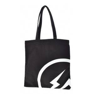 fragment design / �ե饰���� �������륵��������������Х� �ȡ��ȥХå� 