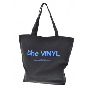 fragment design �� Beats / �ե饰���� �� �ӡ��� the VINYL �ȡ��ȥХå� 