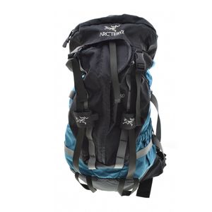 ARCTERYX / �������ƥꥯ�� ���ʥ��� Bora 30 Bluegrass �Хå��ѥå� 