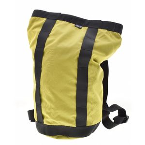 PATAGONIA / �ѥ����˥� 48550 TOOL SAC �ġ��륵�å� �Хå� 