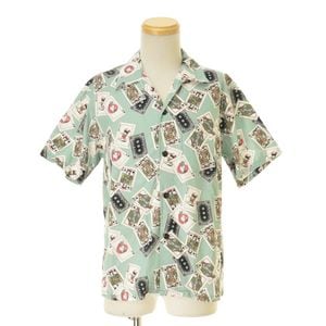 MOMOTARO JEANS / ��⥿���������� �ȥ��ץǥ����� �����ץ󥫥顼 �ϥ磻���� Ⱦµ����� 
