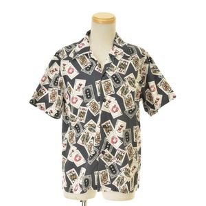 MOMOTARO JEANS / ��⥿���������� �ȥ��ץǥ����� �����ץ󥫥顼 �ϥ磻���� Ⱦµ����� 
