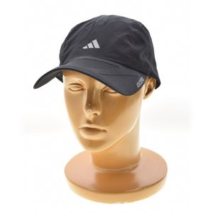 ADIDAS / ���ǥ����� JD1160 adizero ���� ���饤�ޥ����� ����å� 