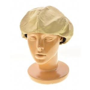CA4LA �� NAPRON / ������ �� NAPRON KUC00045 ���������Хå��� �٥졼˹ 