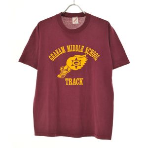 メンズ,Tシャツ・カットソー カテゴリーの商品一覧| ブランド古着の