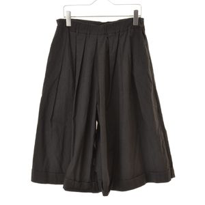 veritecoeur / ������ƥ����� VC-1182 ���åȥ� ��������ѥ�� 