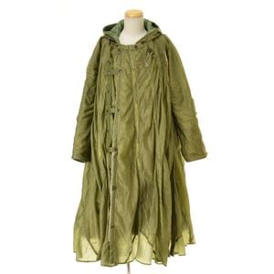 monitaly / ��˥��꡼ Insulated Duffle Coat ������ 