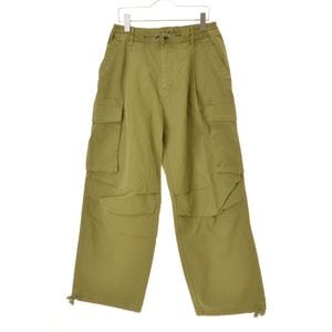 ZARA / ���� 1300/809/526 SRPLS �磻�� ��å� �Х��� CRG PNT 11 �������ѥ�� 