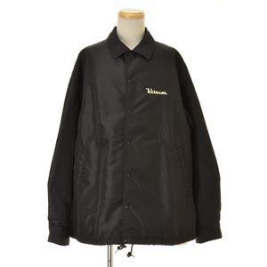 ブランド古着の買取販売カンフルの商品一覧