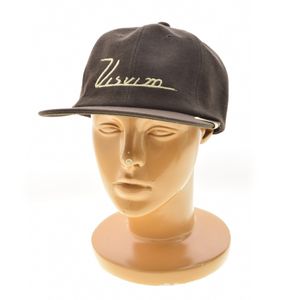 VISVIM / �ӥ��ӥ� 25AW 0125403003012 EXCELSIOR II CAP (N.D.) ����å� 